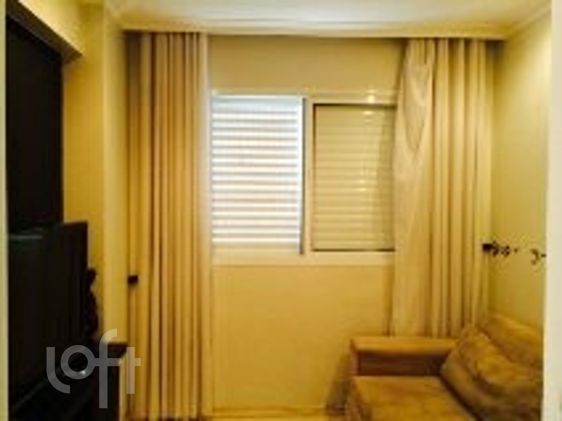 Apartamento à venda com 3 quartos, 74m² - Foto 5