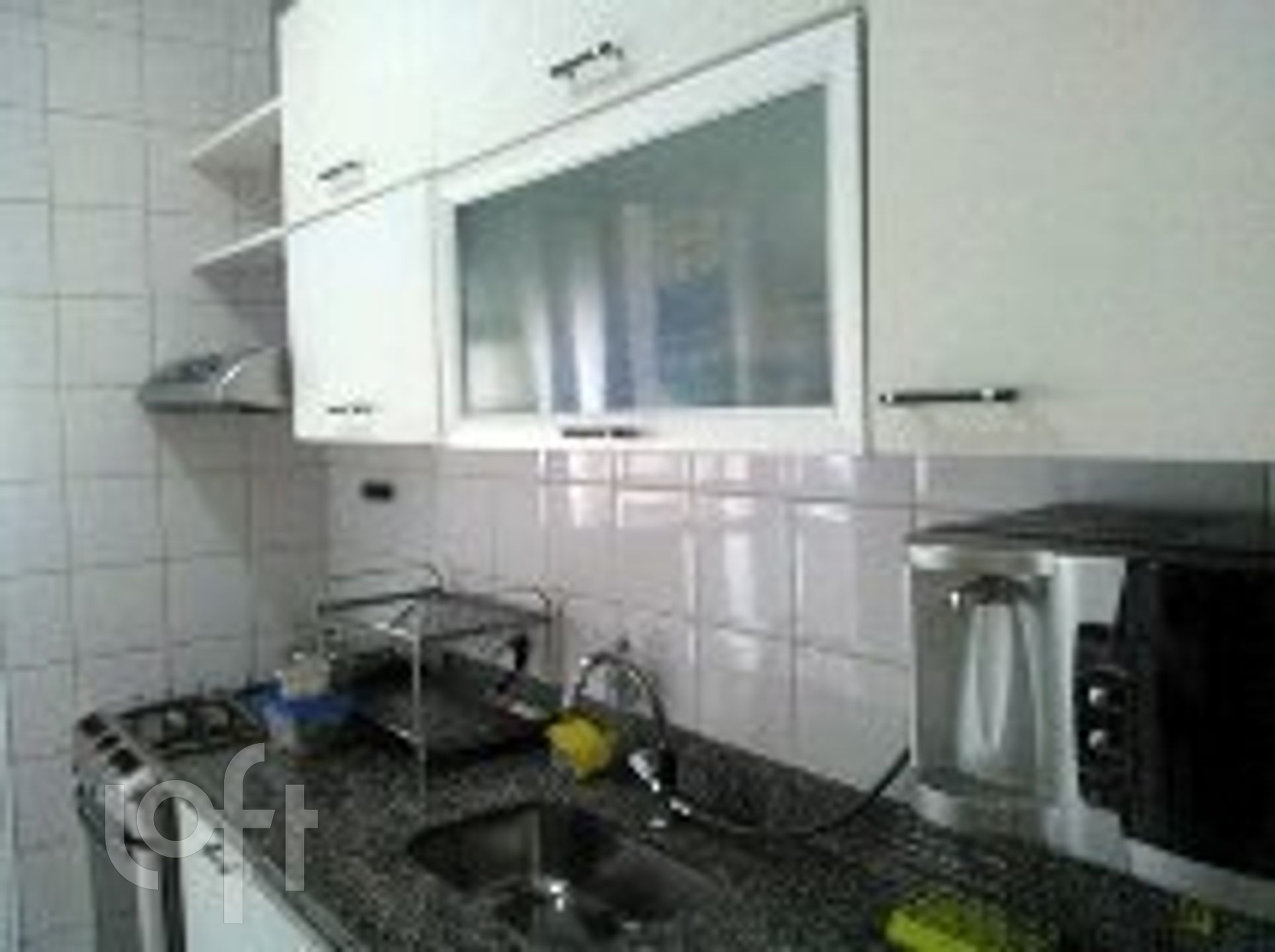 Apartamento à venda com 3 quartos, 74m² - Foto 7