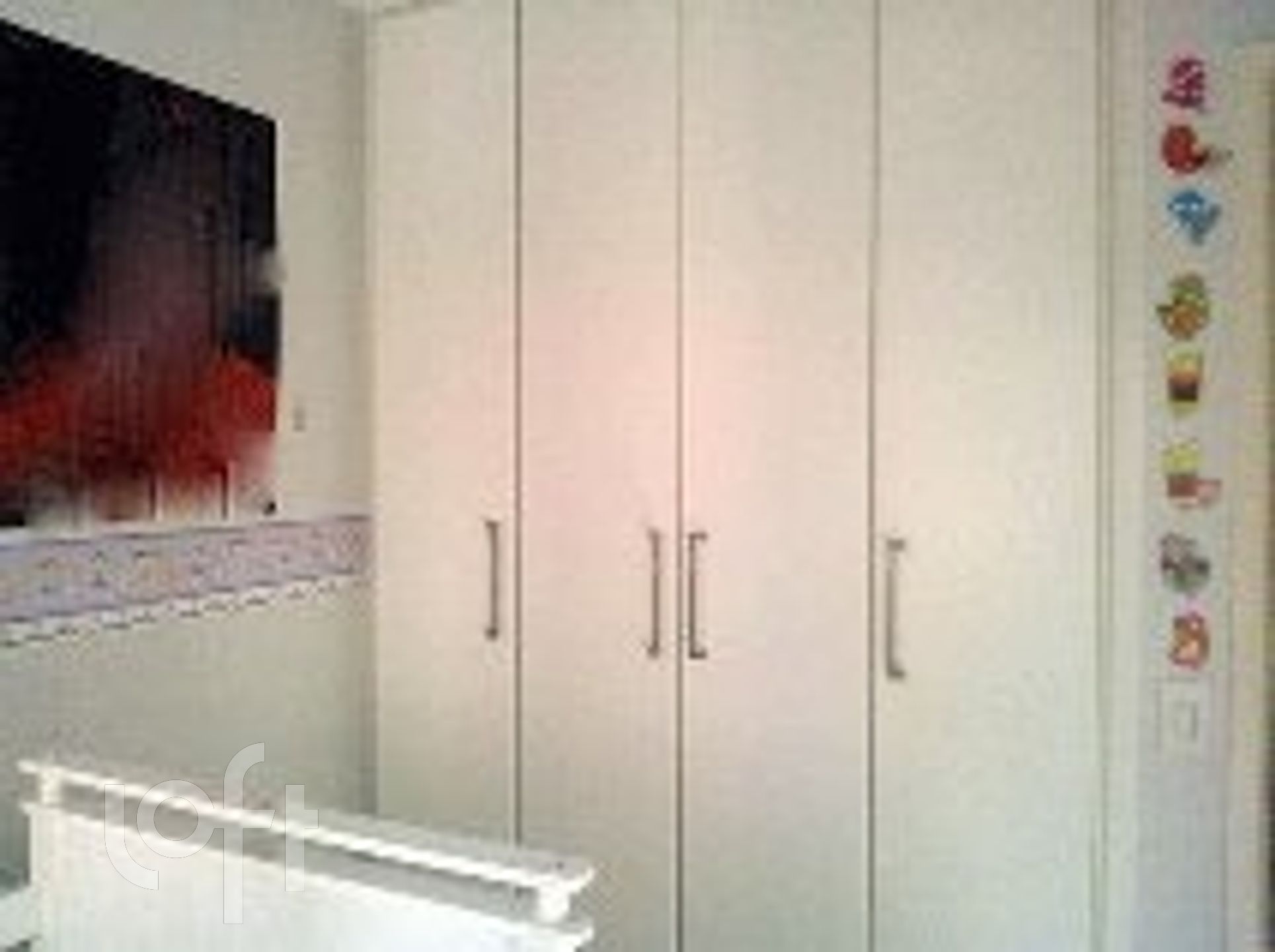 Apartamento à venda com 3 quartos, 74m² - Foto 10