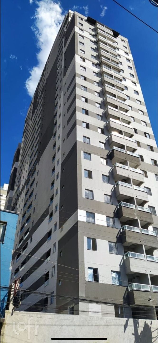 Imagem da propriedade PU15ufkkn 8