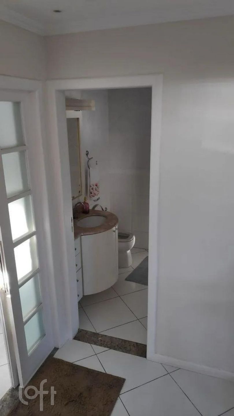 Imagem da propriedade 6