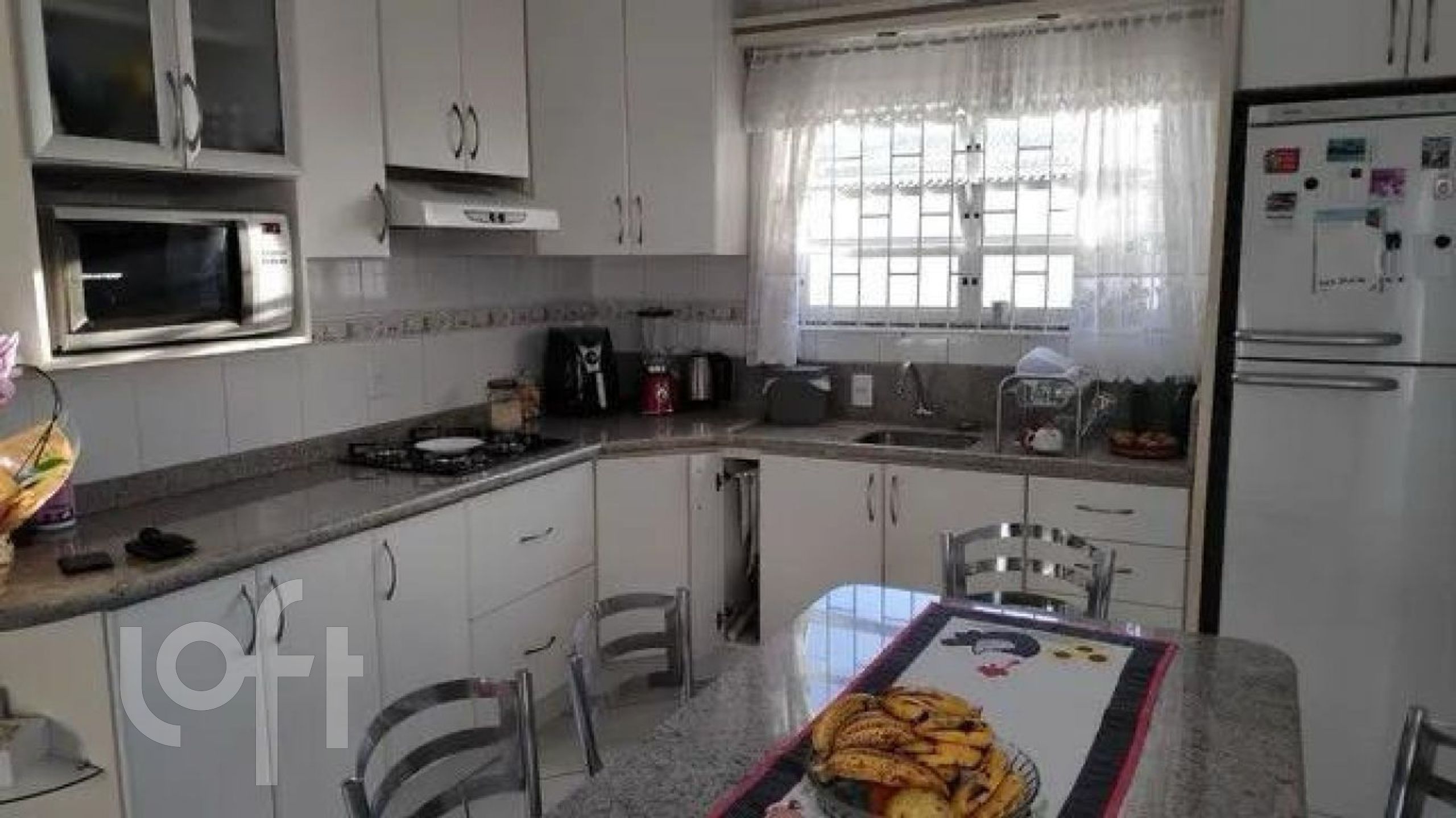Imagem da propriedade 5