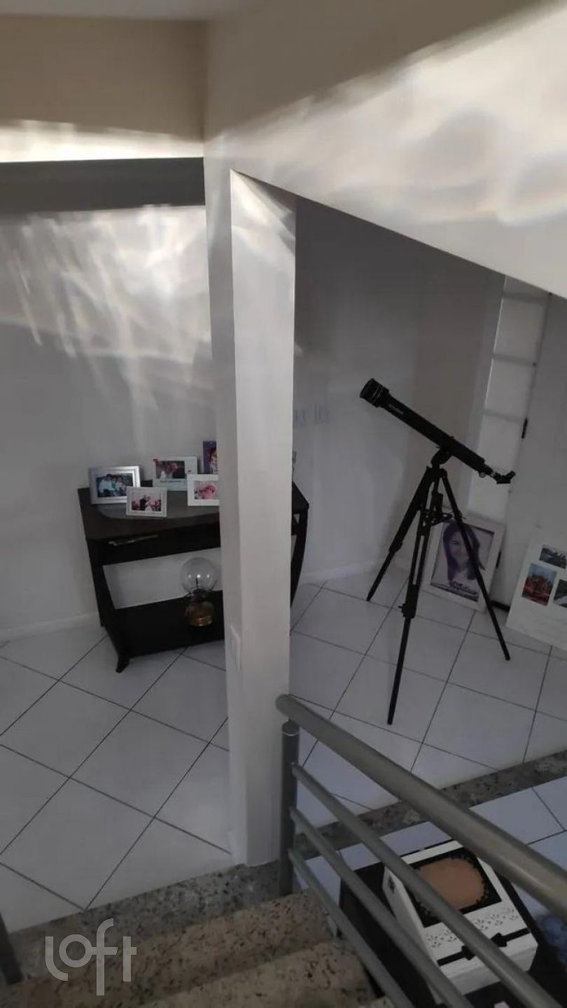 Imagem da propriedade 9