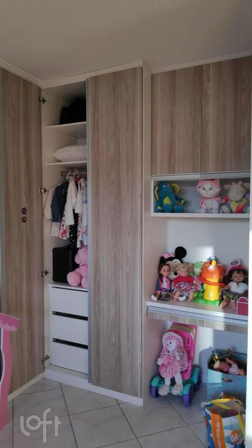 Imagem da propriedade 12
