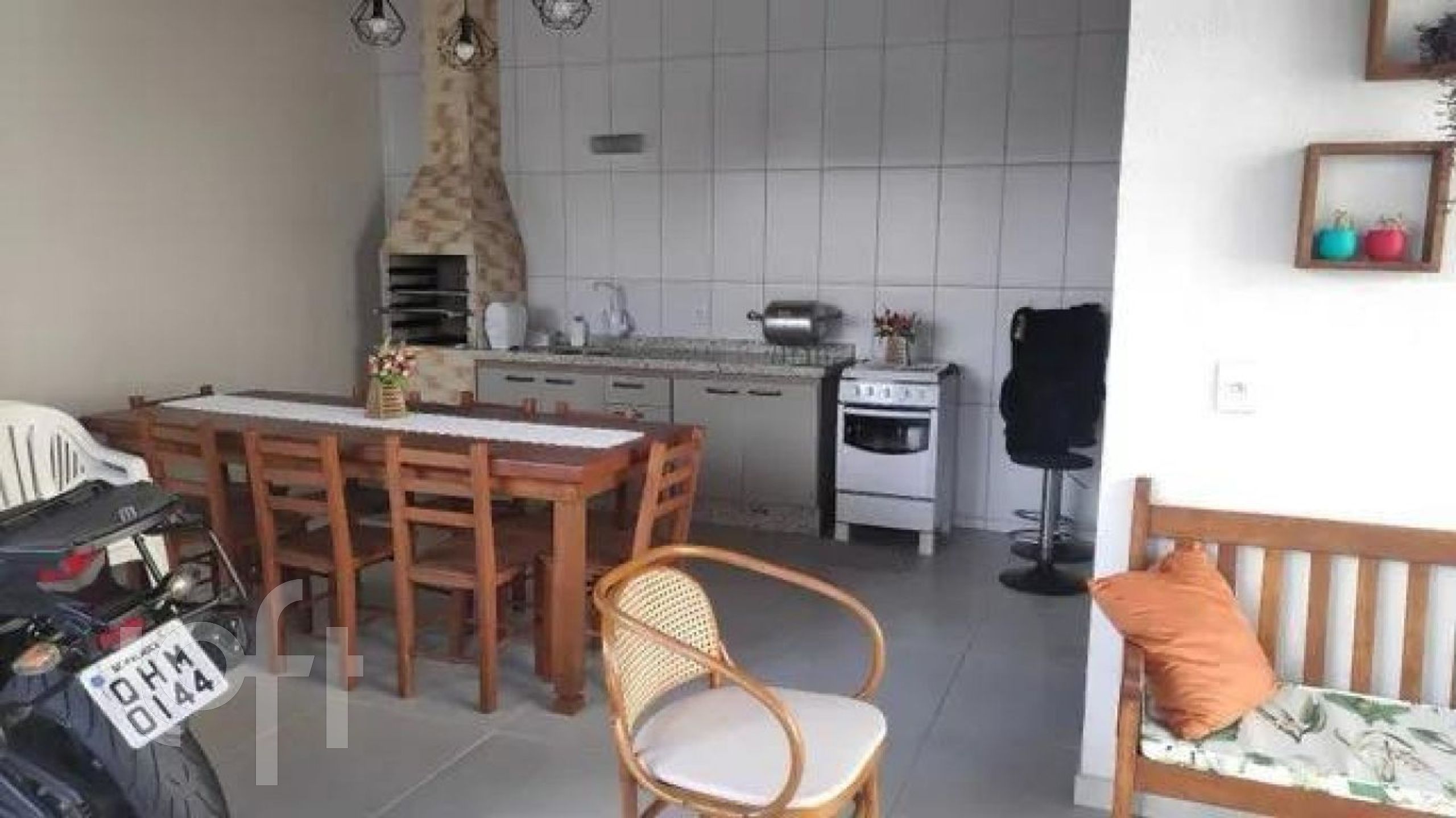 Imagem da propriedade 15