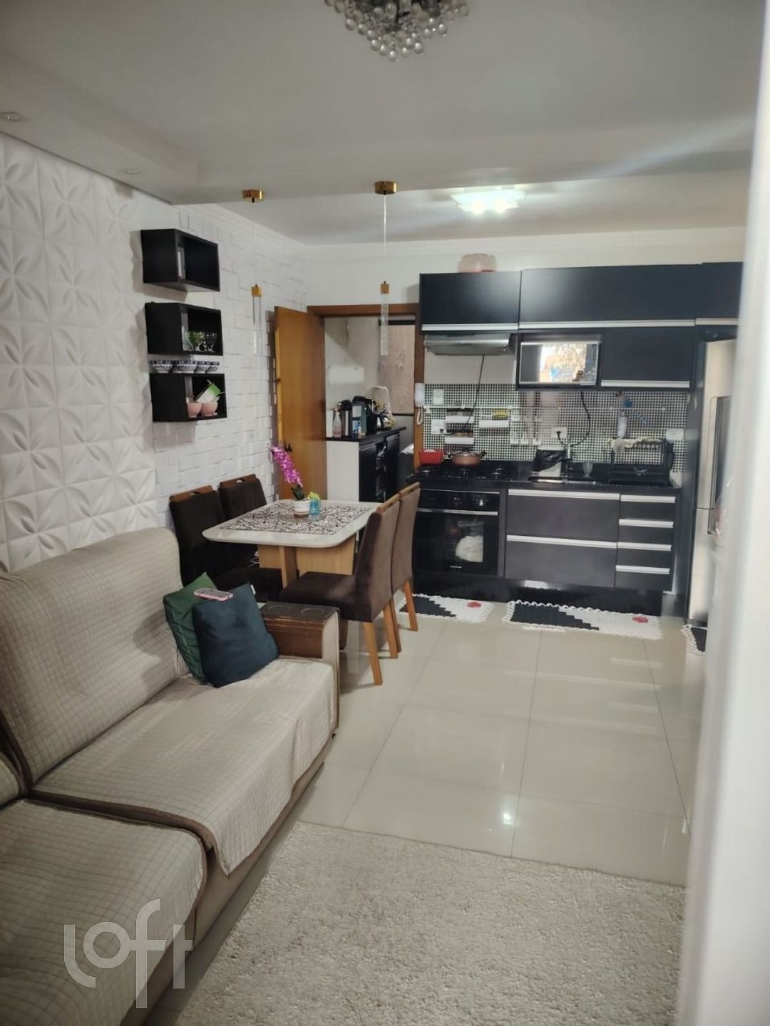 Imagem da propriedade 75718 2