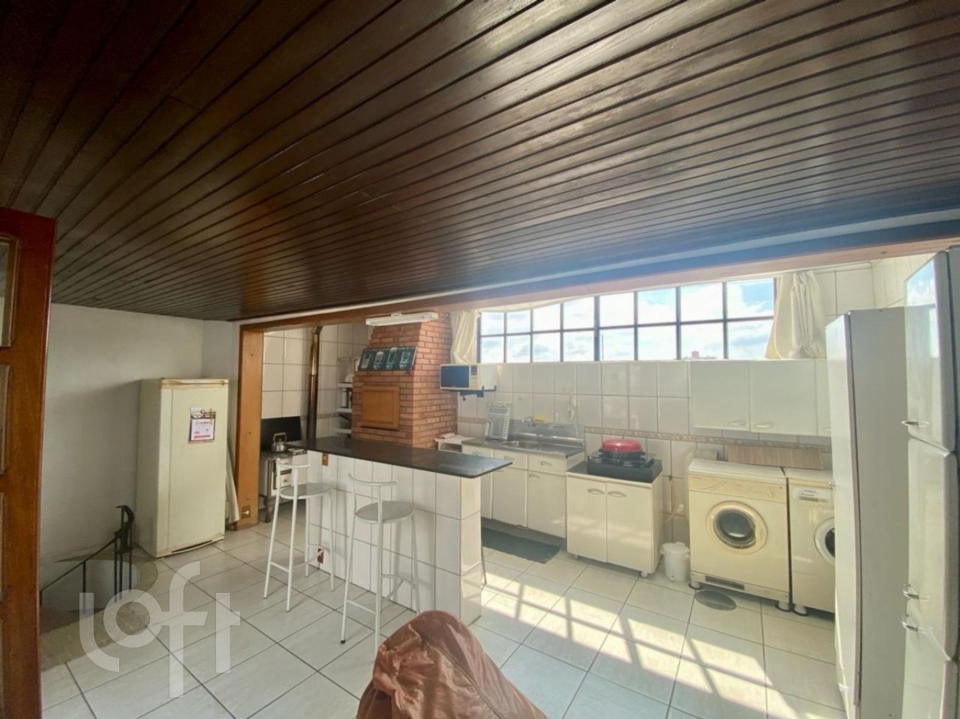 Imagem da propriedade 13