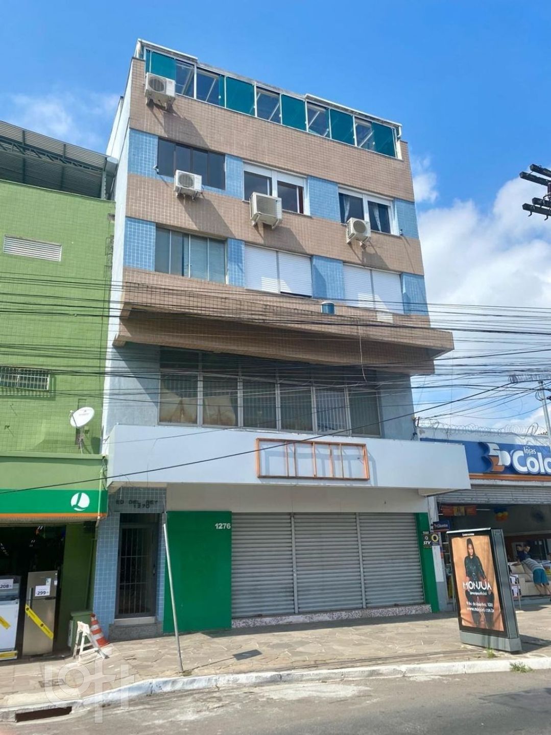 Imagem da propriedade 4