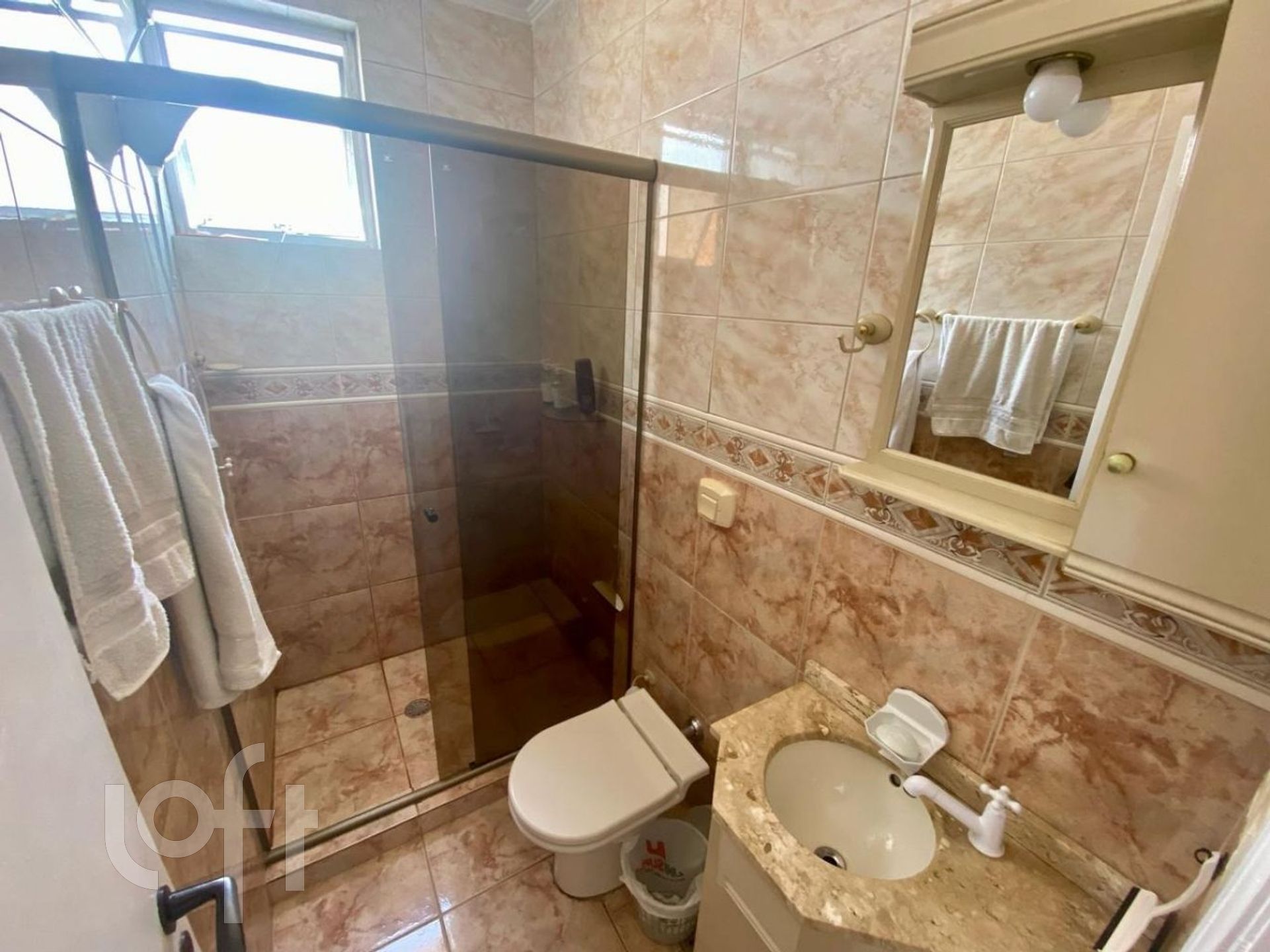 Imagem da propriedade 9