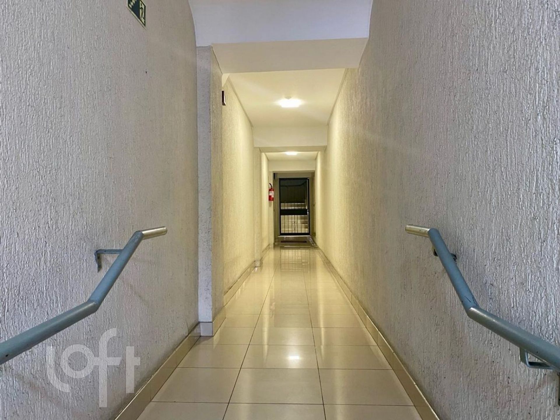 Imagem da propriedade 15