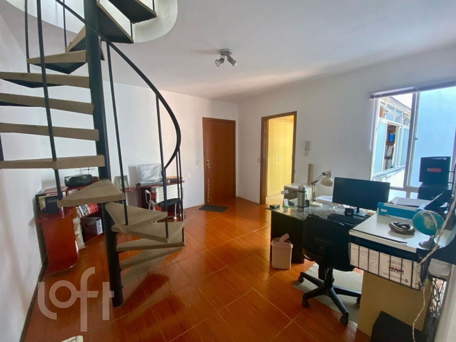 Imagem da propriedade 10