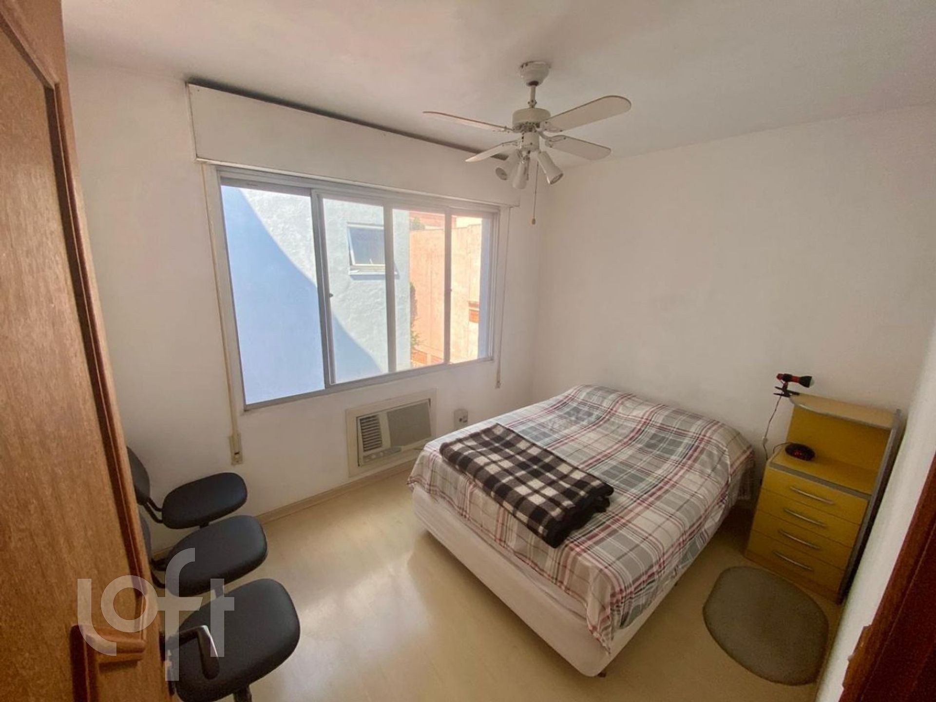 Imagem da propriedade 7