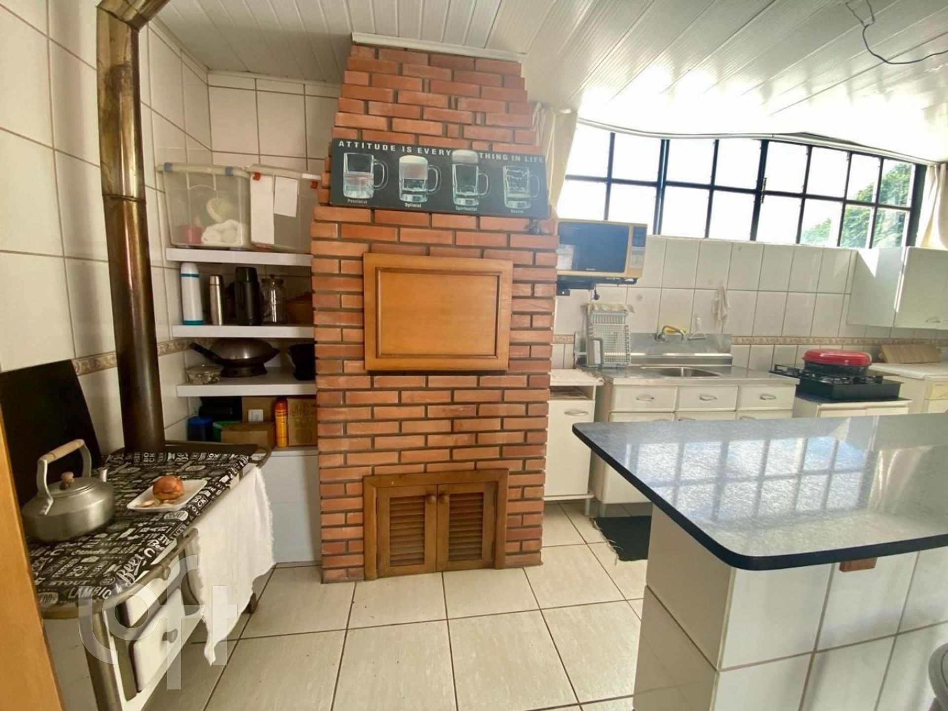 Imagem da propriedade 2