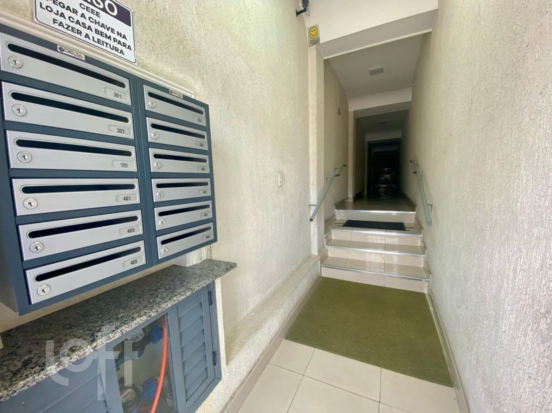 Imagem da propriedade 16