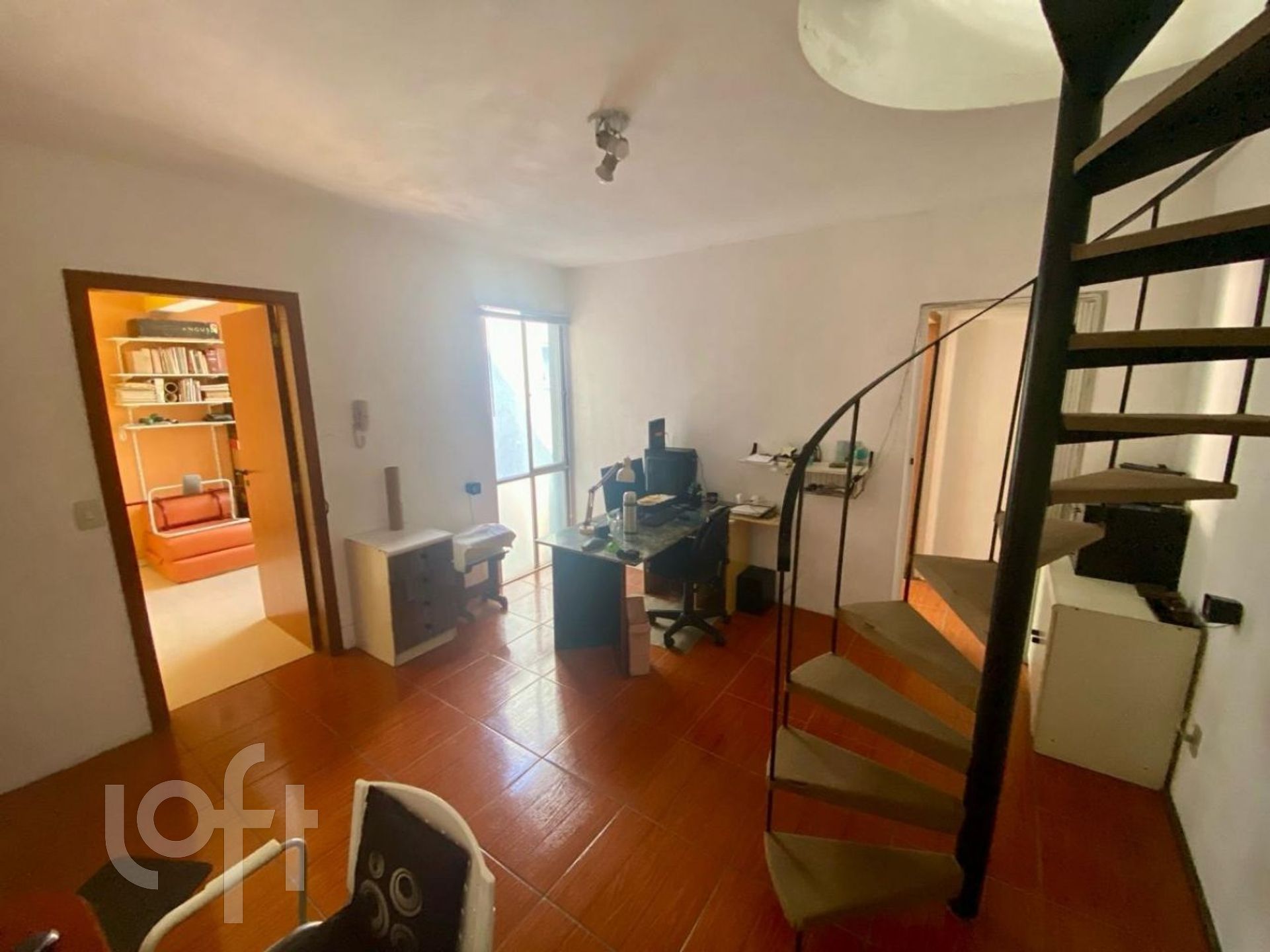 Imagem da propriedade 11