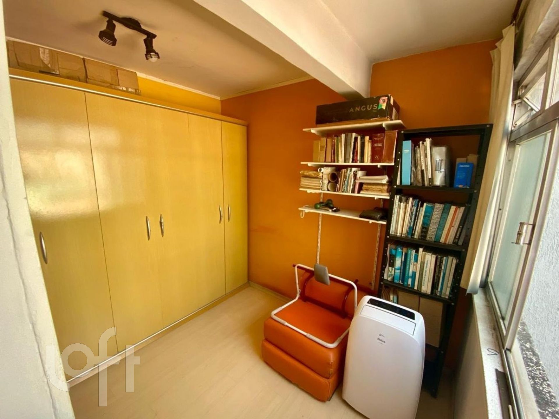 Imagem da propriedade 5