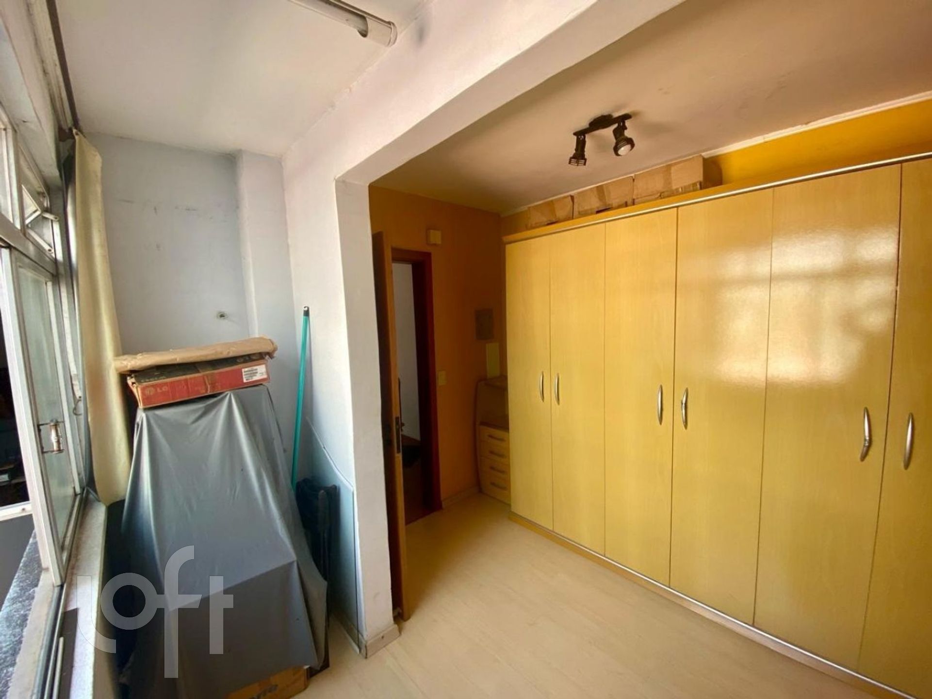 Imagem da propriedade 6