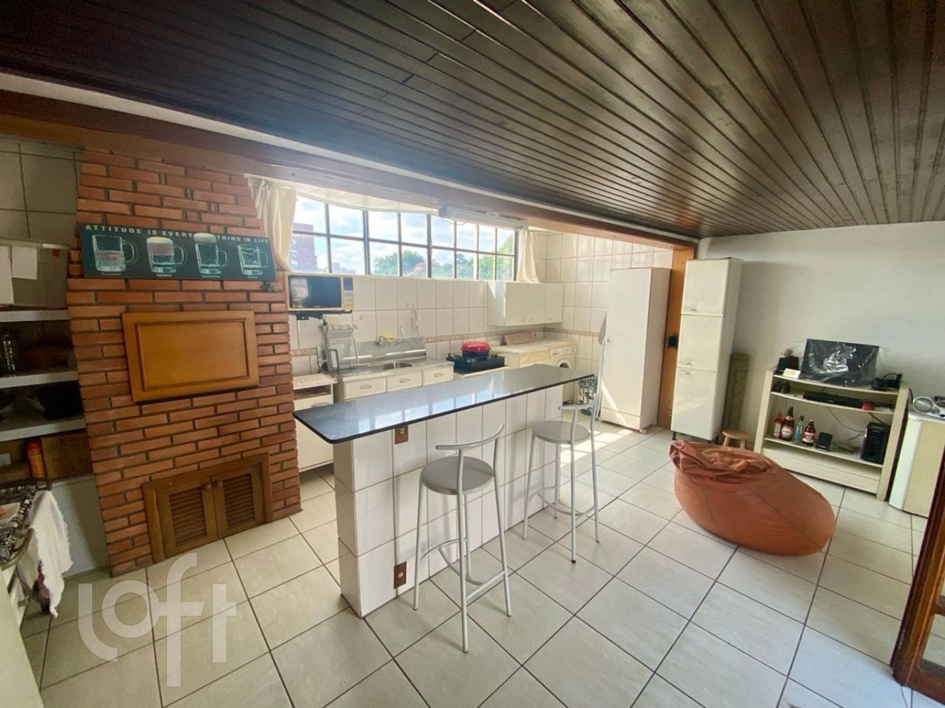 Imagem da propriedade 12