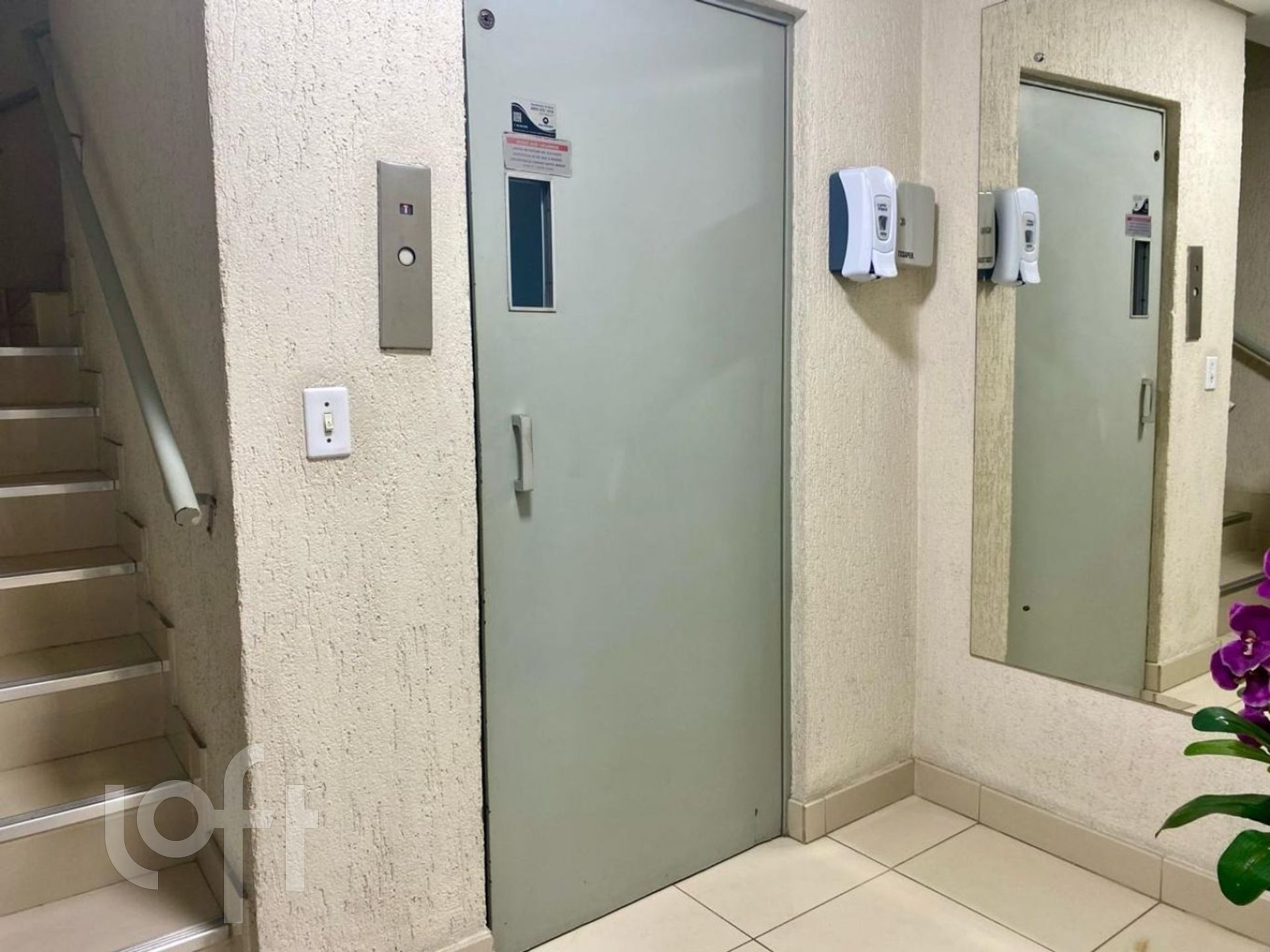 Imagem da propriedade 14