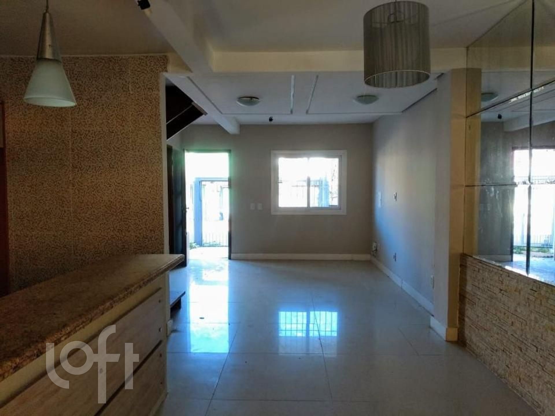 Imagem da propriedade 5