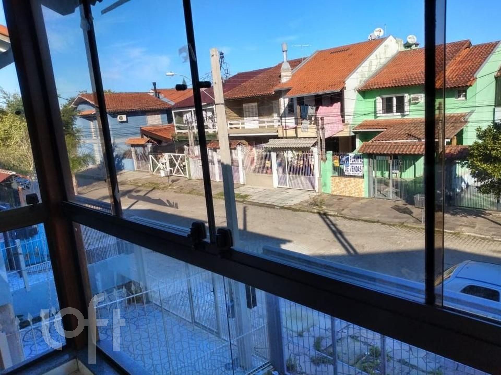 Imagem da propriedade 17