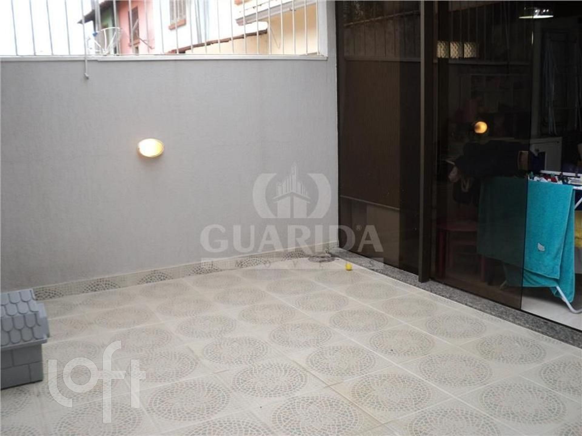 Imagem da propriedade 21