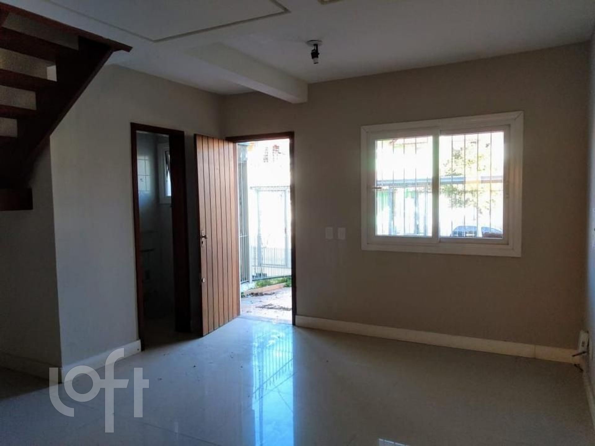 Imagem da propriedade 6