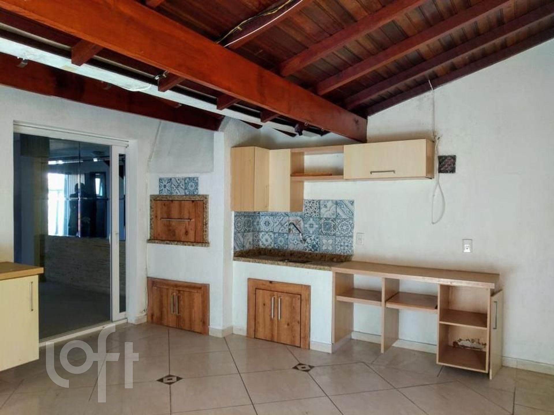 Imagem da propriedade 19