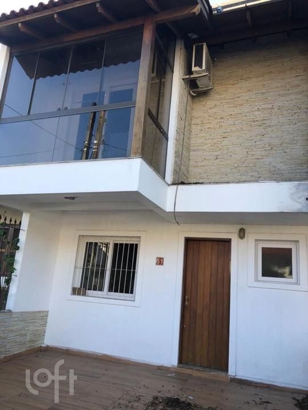 Imagem da propriedade 3