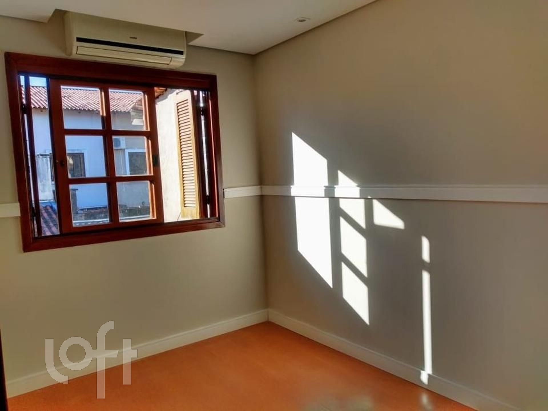 Imagem da propriedade 10