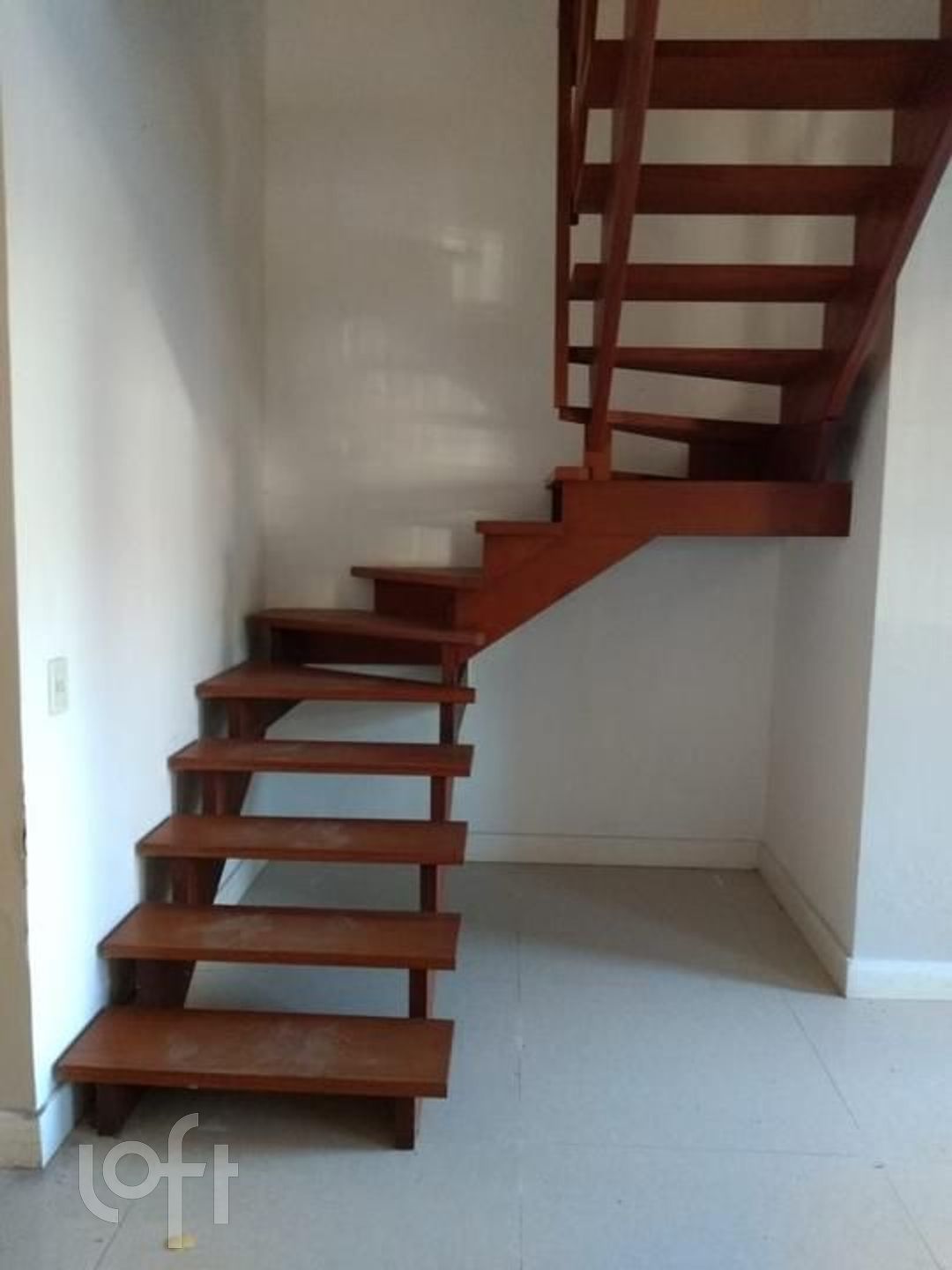 Imagem da propriedade 8