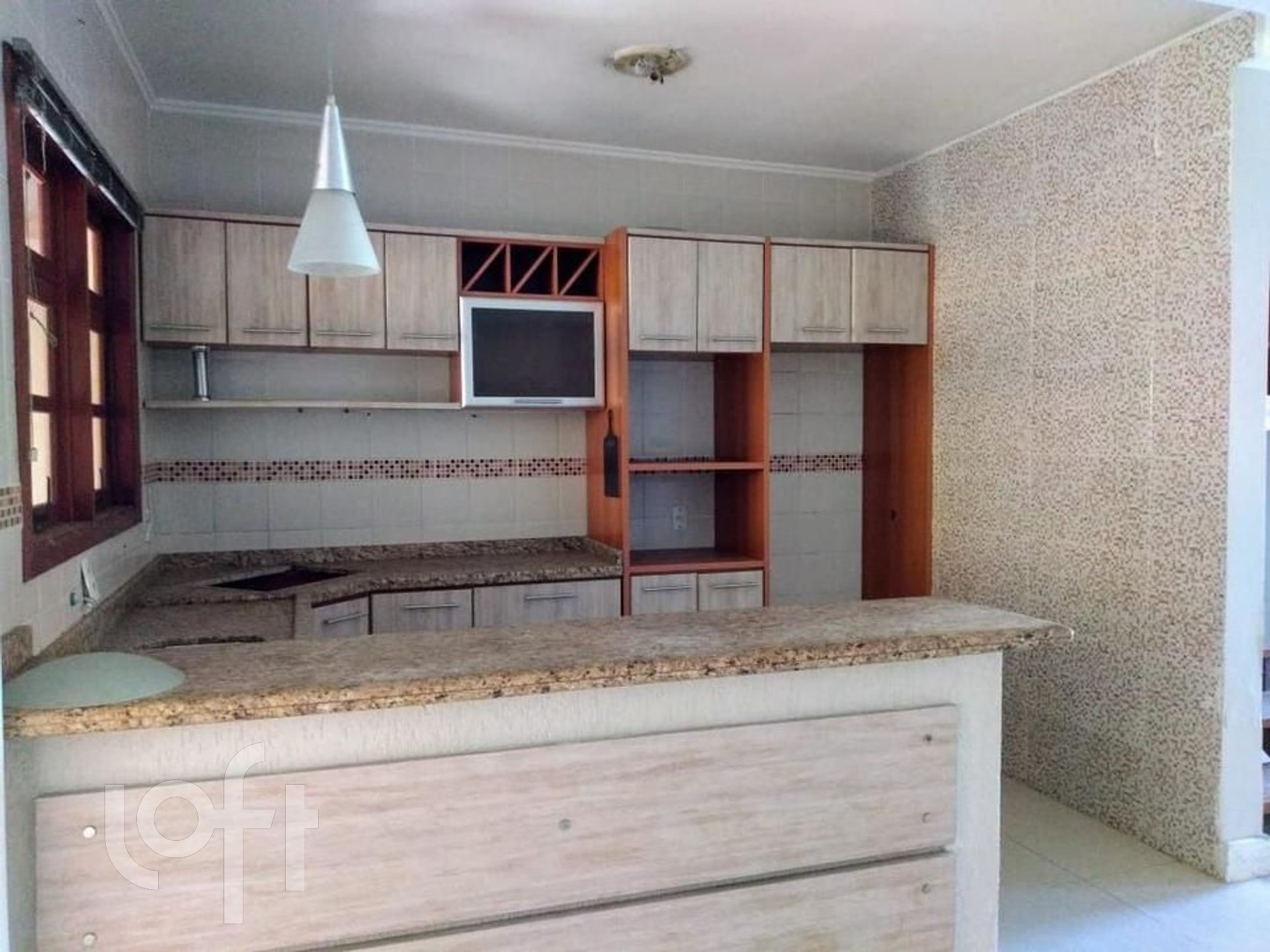 Imagem da propriedade 7