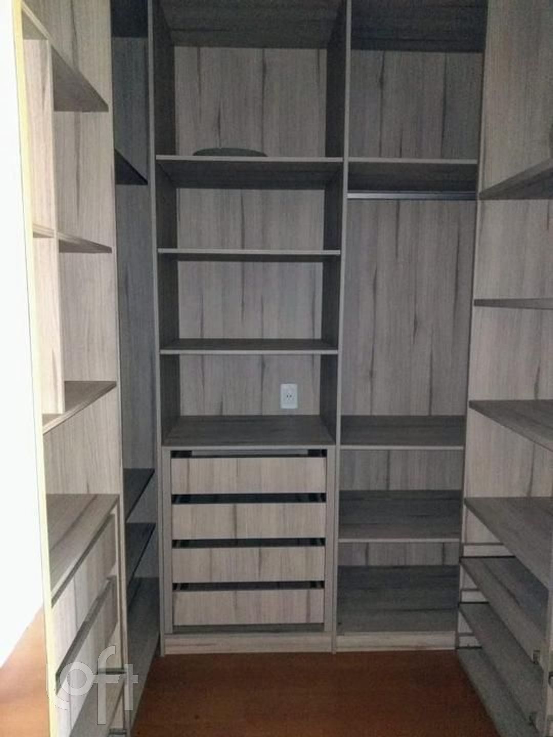 Imagem da propriedade 15