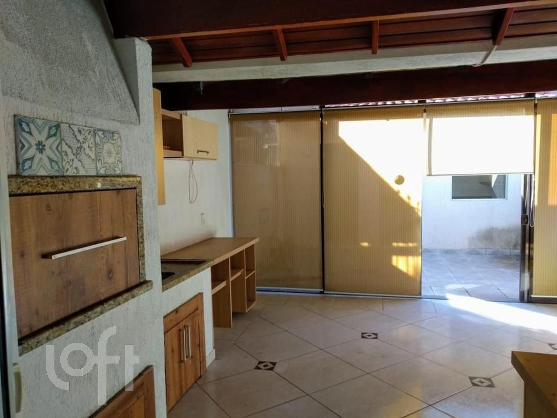 Imagem da propriedade 20