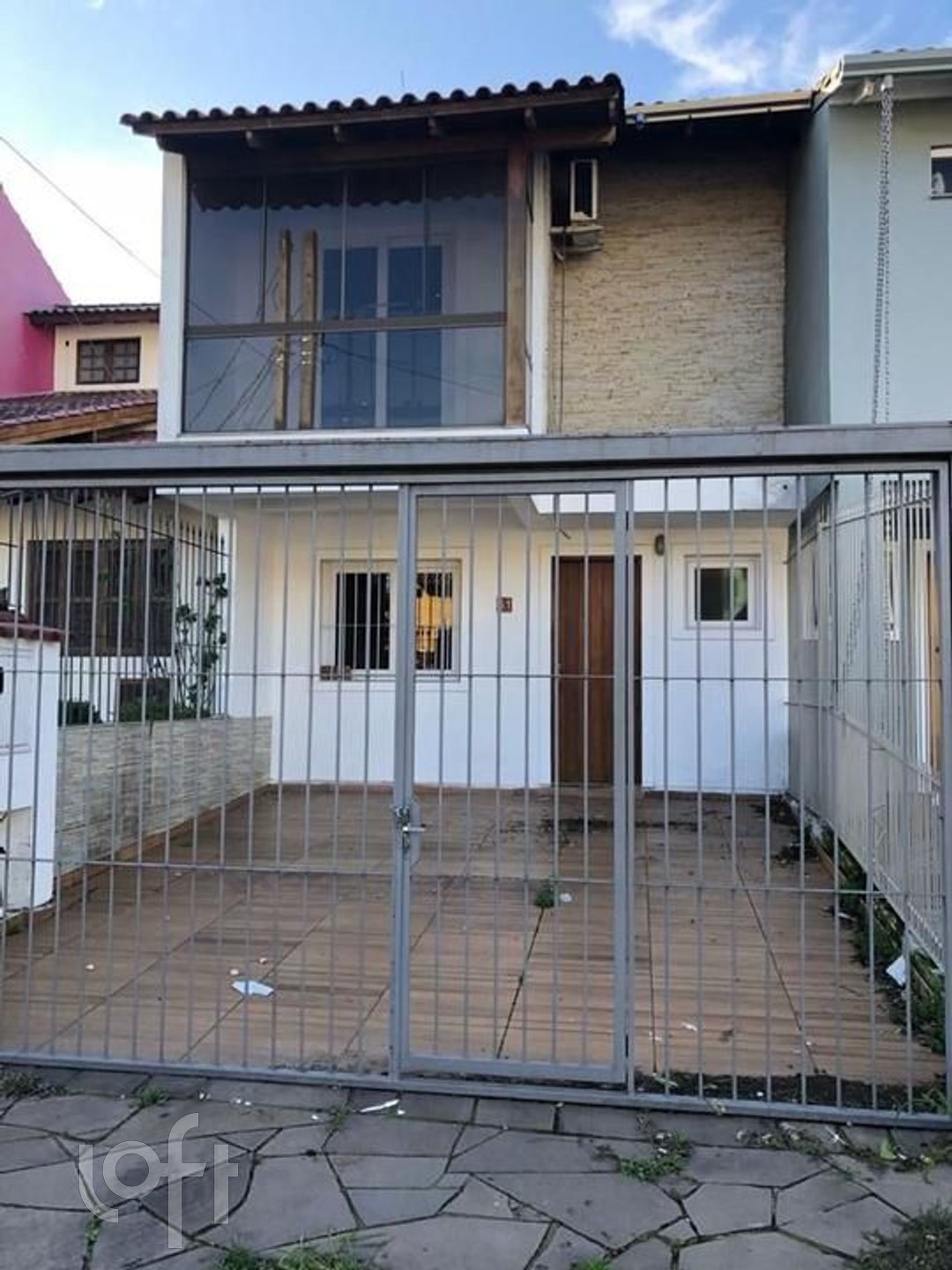 Imagem da propriedade 2