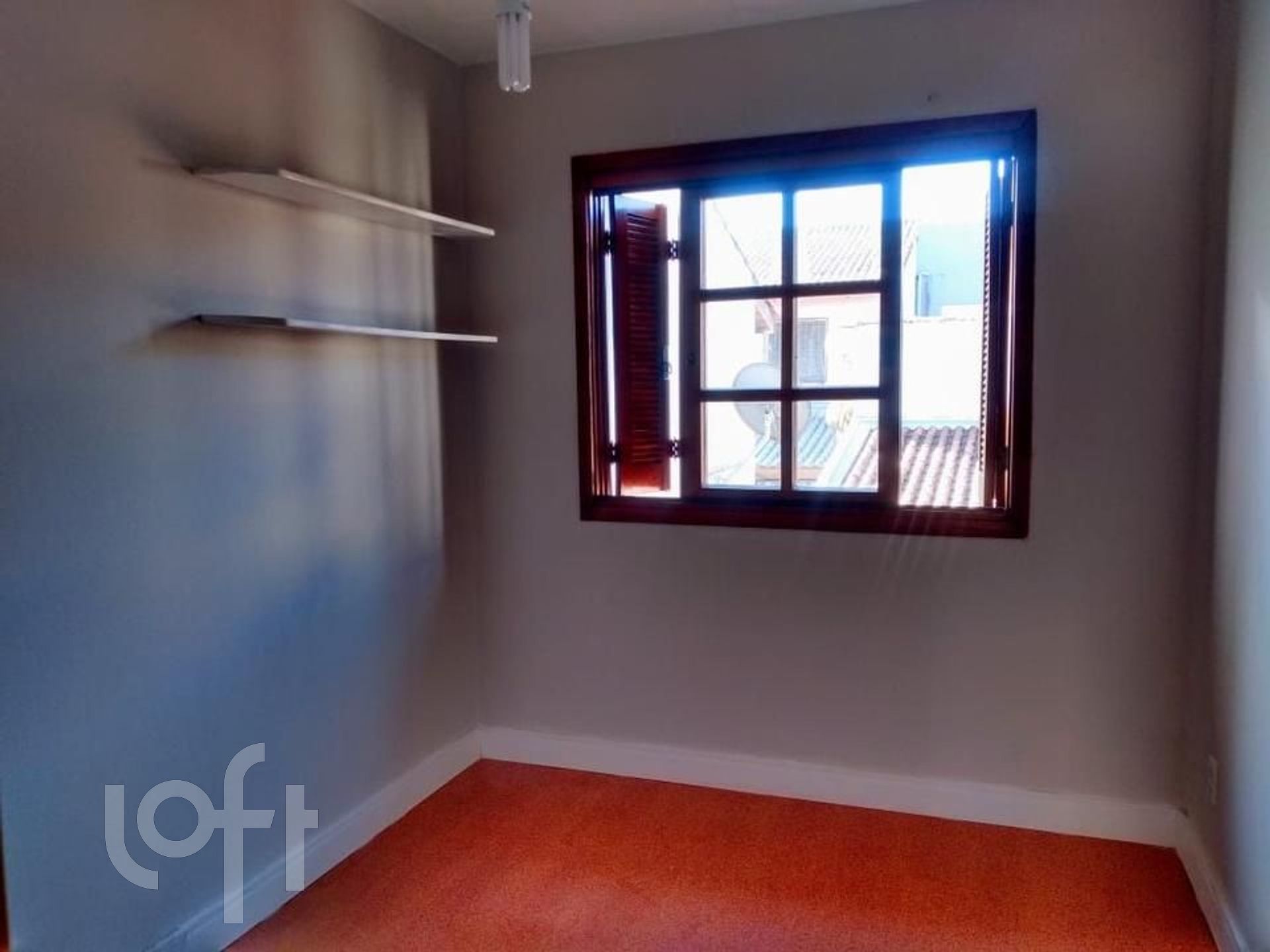 Imagem da propriedade 11