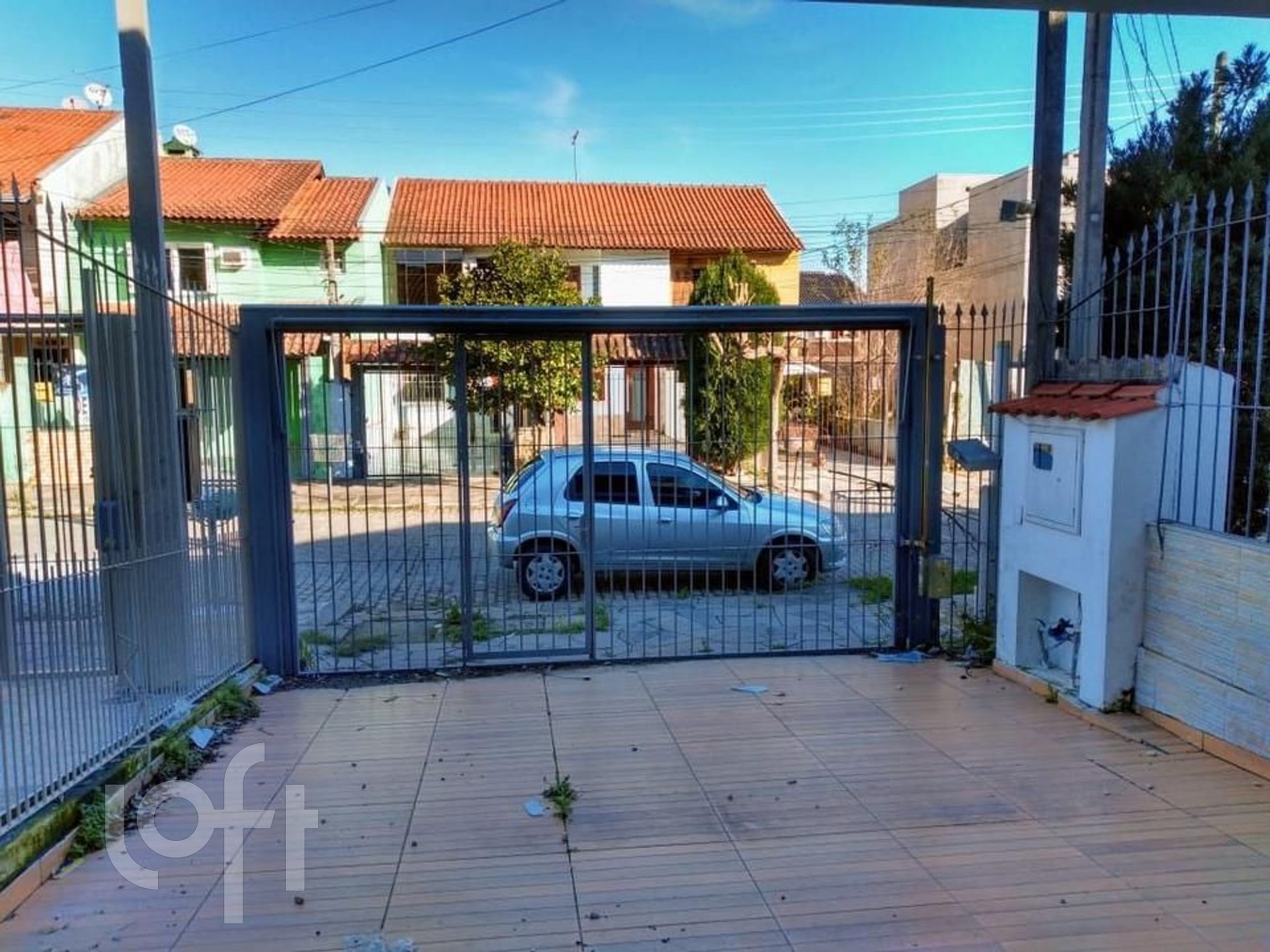 Imagem da propriedade 23