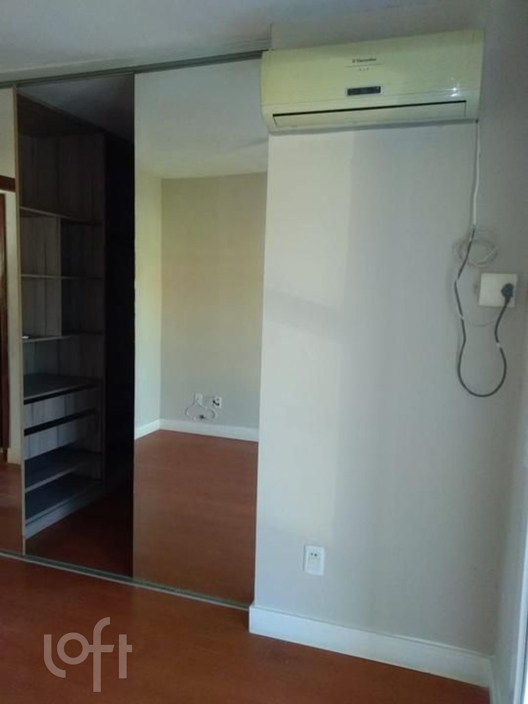 Imagem da propriedade 14