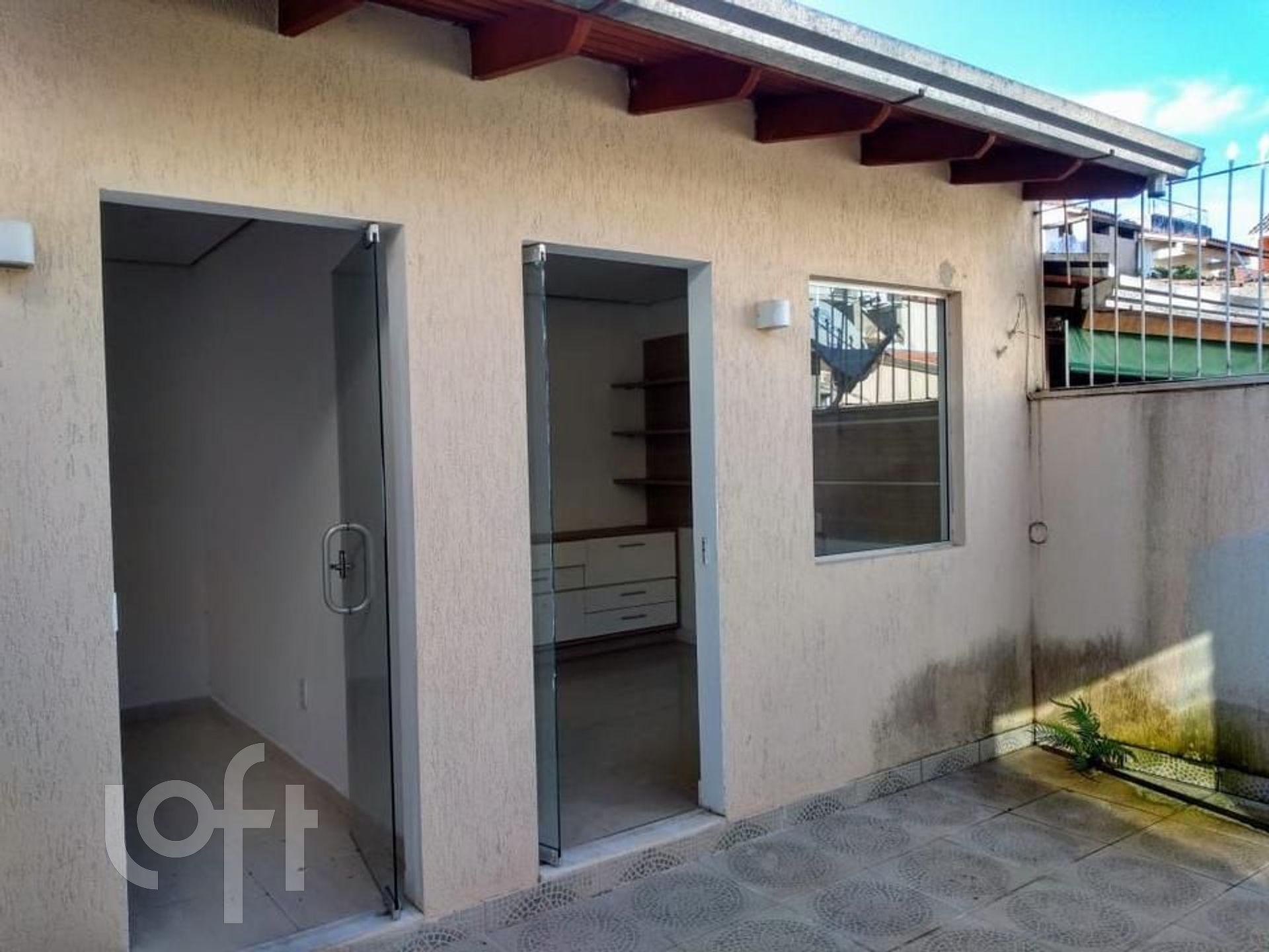 Imagem da propriedade 22