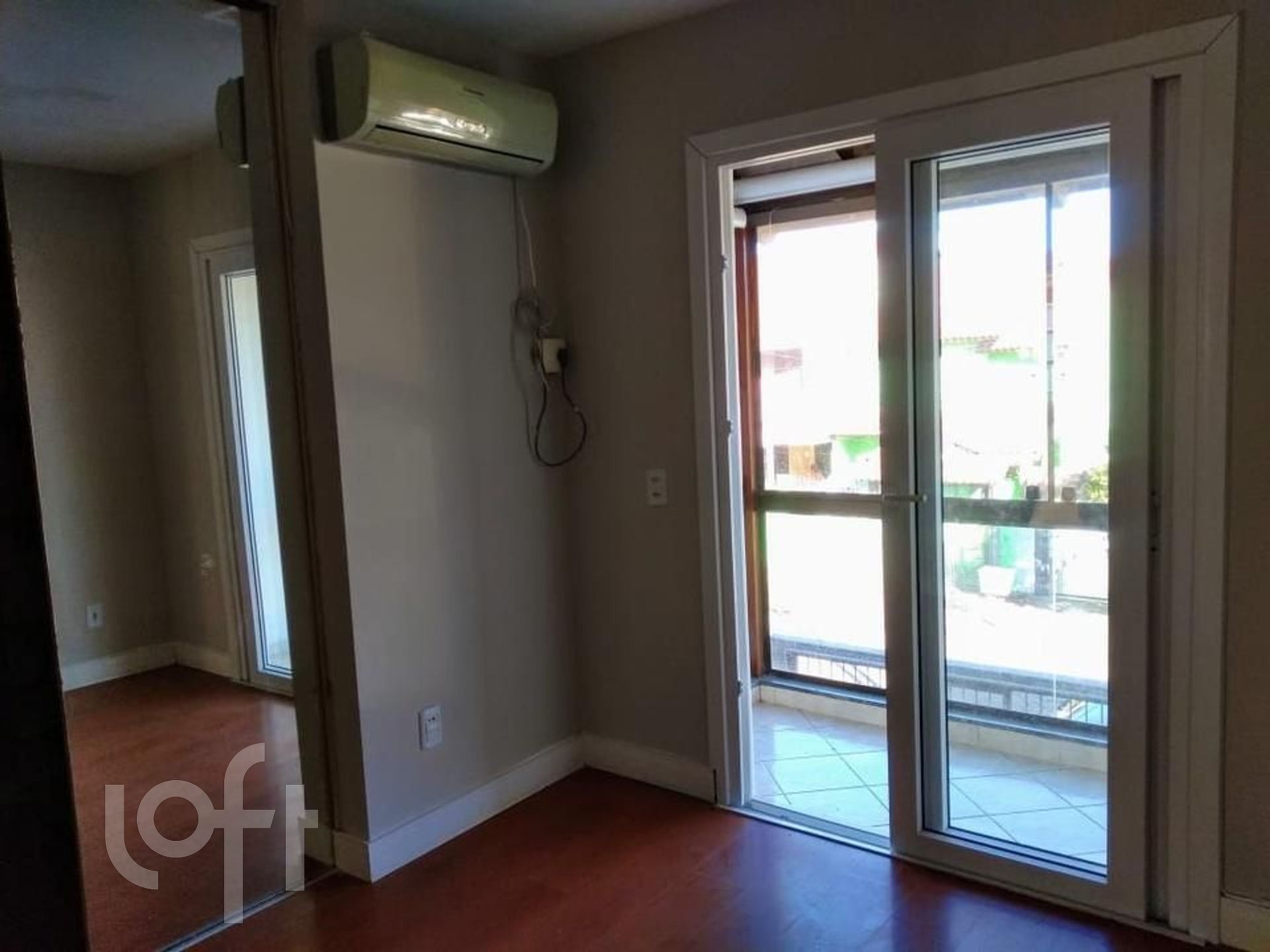 Imagem da propriedade 13