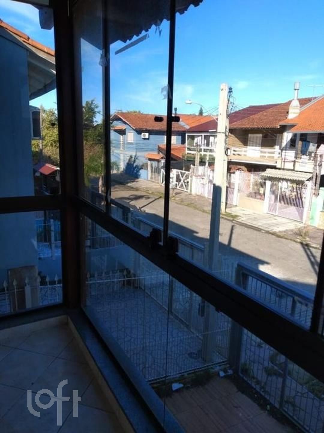 Imagem da propriedade 16