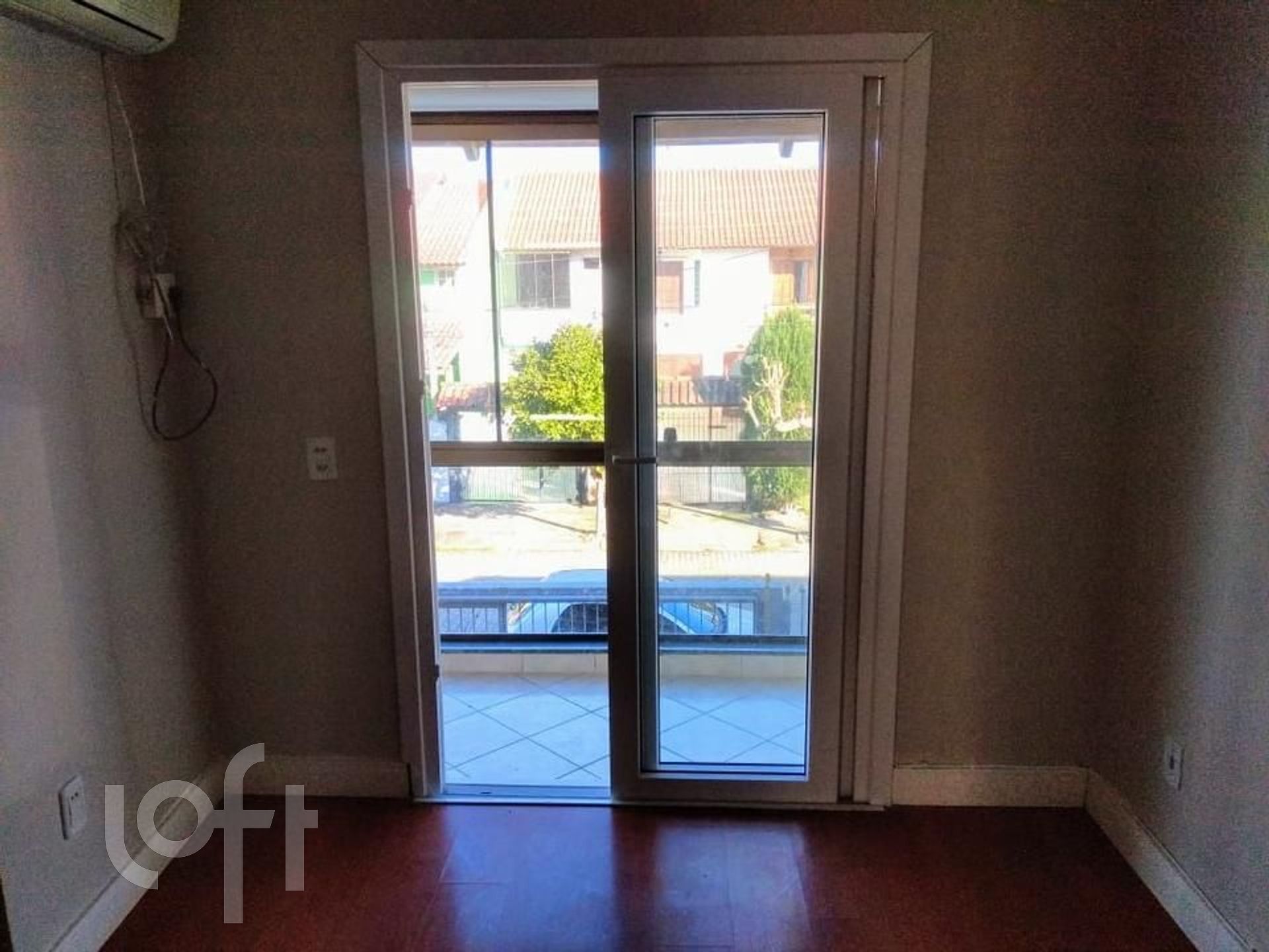 Imagem da propriedade 12