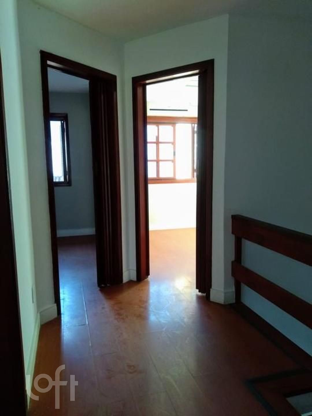 Imagem da propriedade 9