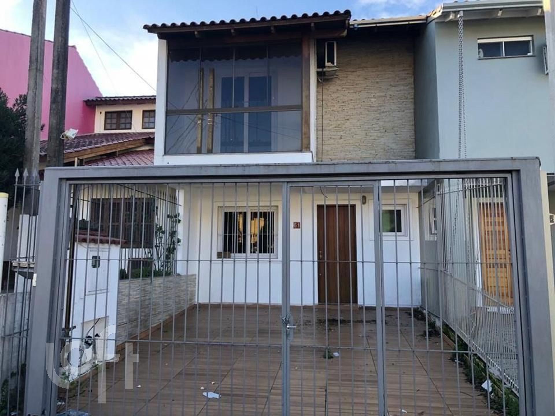 Imagem da propriedade 4