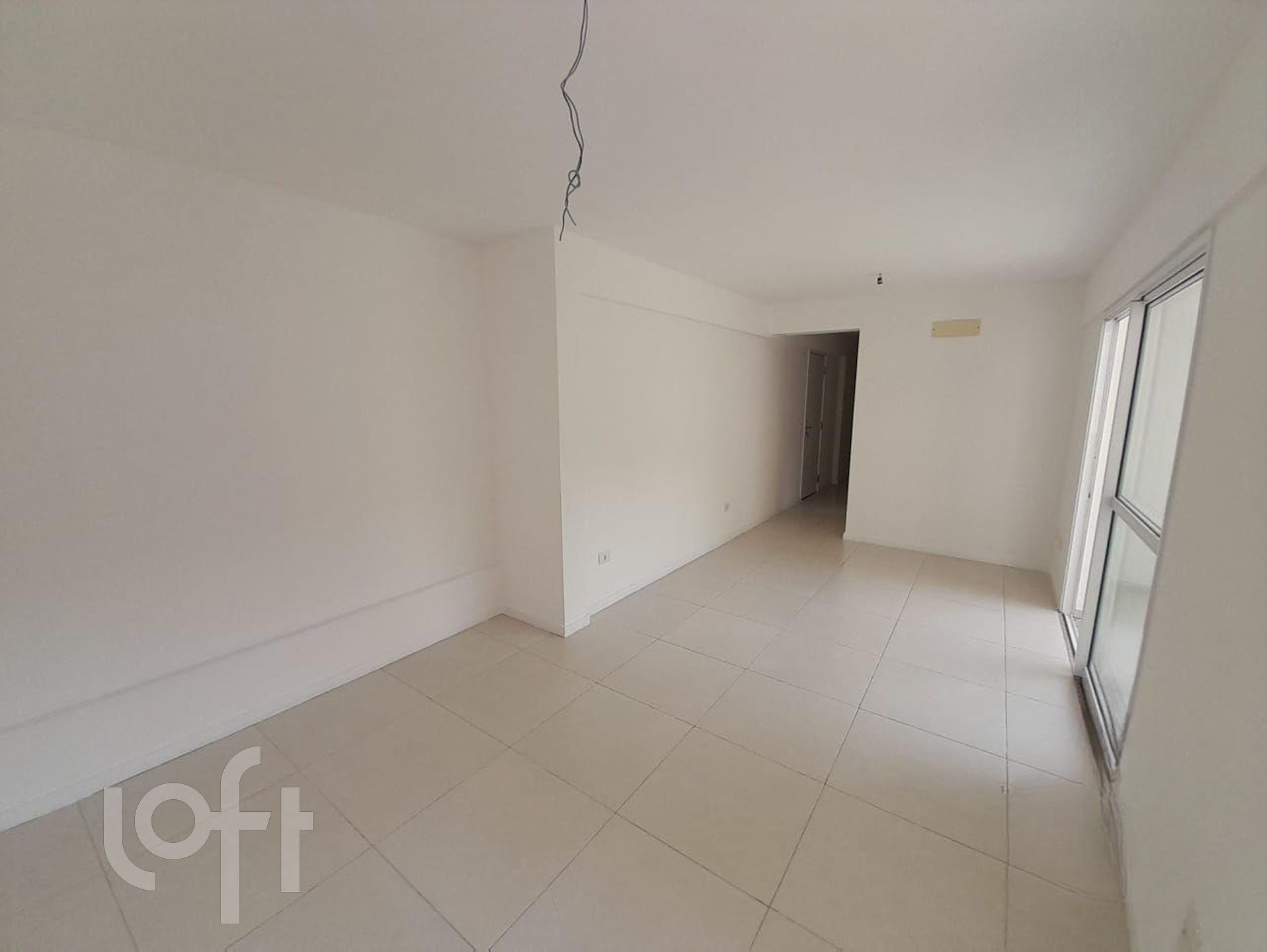 Apartamento à venda com 3 quartos, 88m² - Foto 4