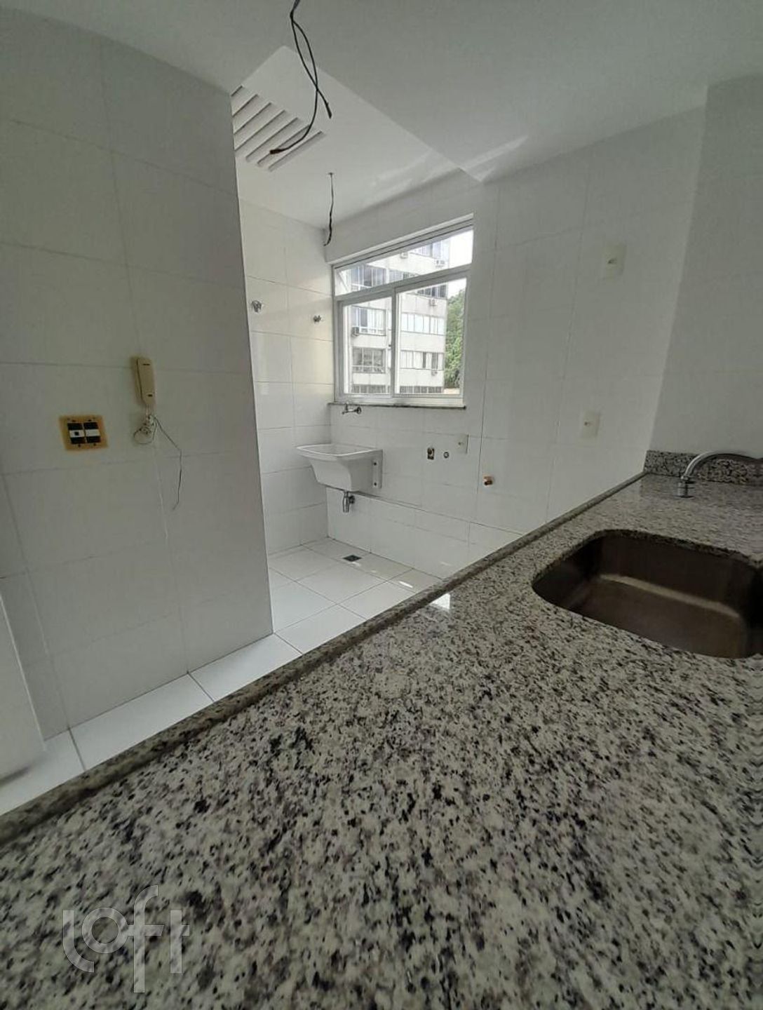 Apartamento à venda com 3 quartos, 88m² - Foto 10