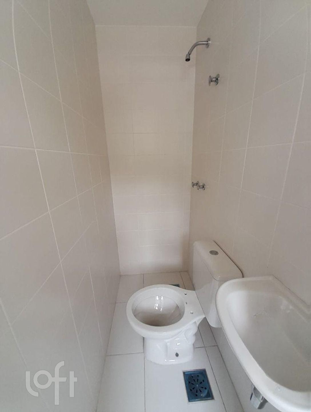 Apartamento à venda com 3 quartos, 88m² - Foto 13