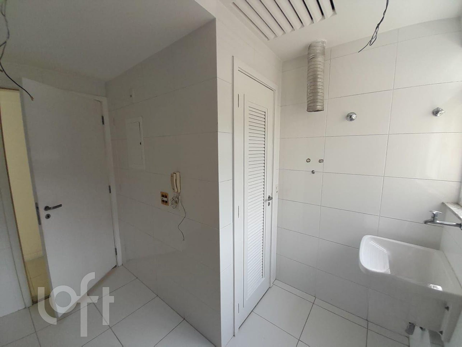 Apartamento à venda com 3 quartos, 88m² - Foto 8