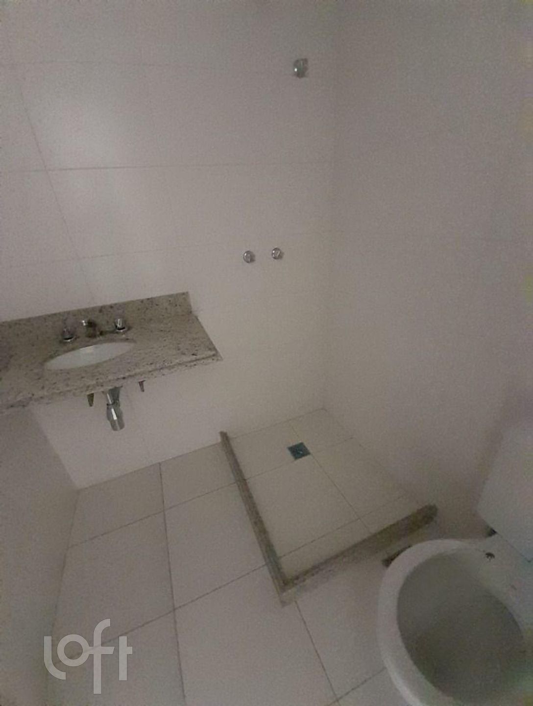 Apartamento à venda com 3 quartos, 88m² - Foto 22