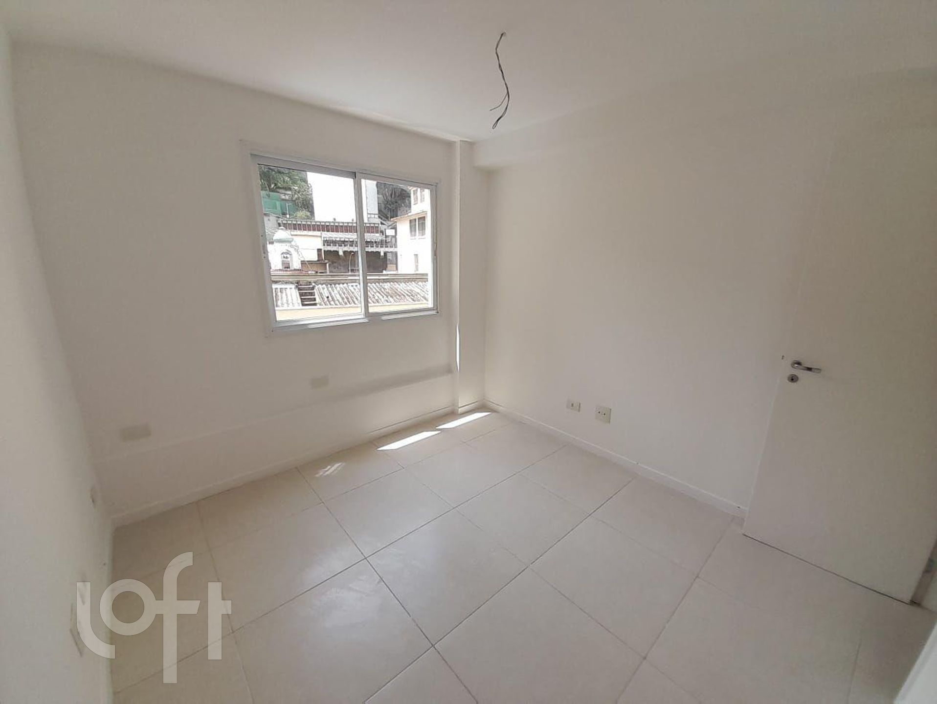 Apartamento à venda com 3 quartos, 88m² - Foto 21